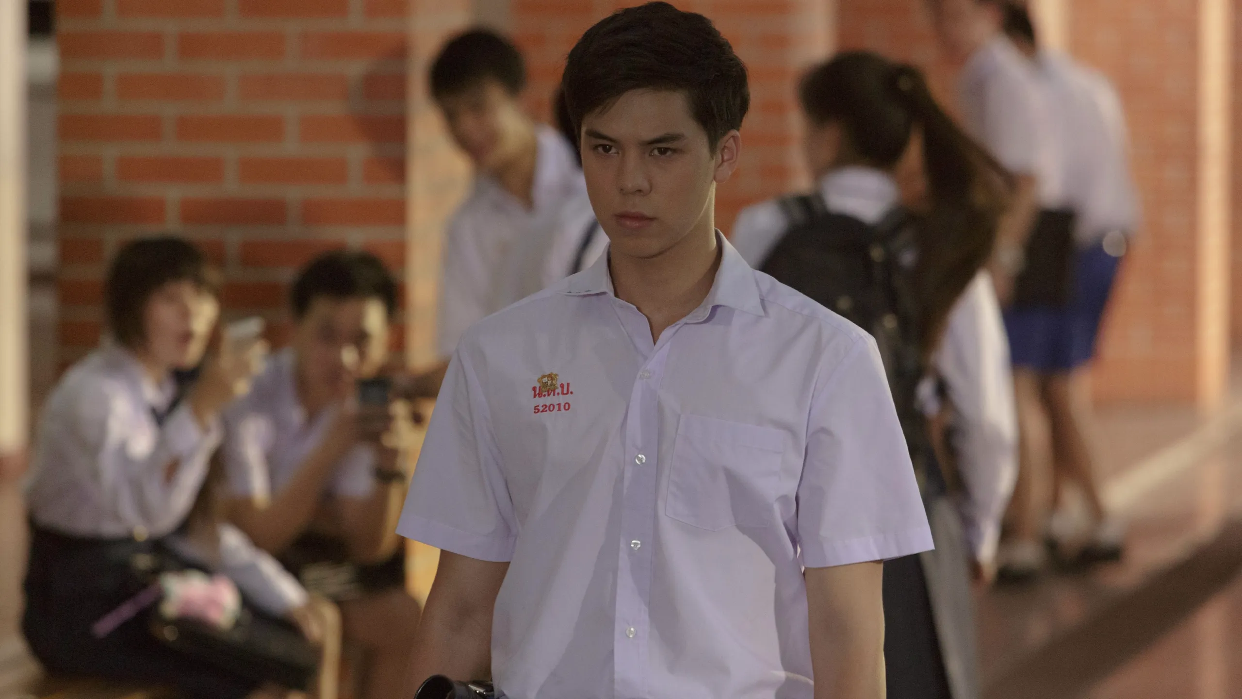 thumbnail - ซีซัน2: ตอน4 ตอนที่ 4