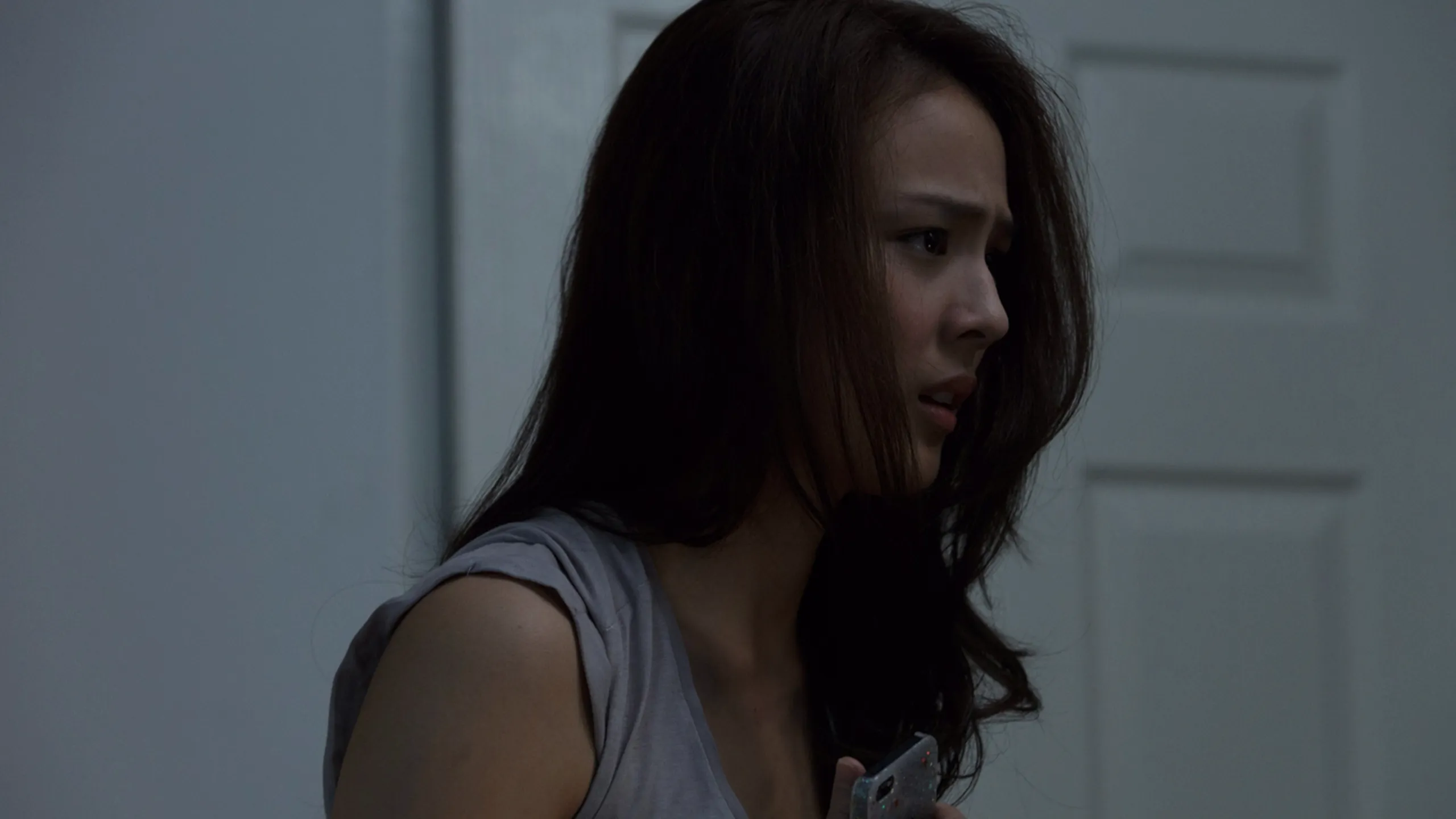 thumbnail - ซีซัน2: ตอน13 ตอนที่ 13