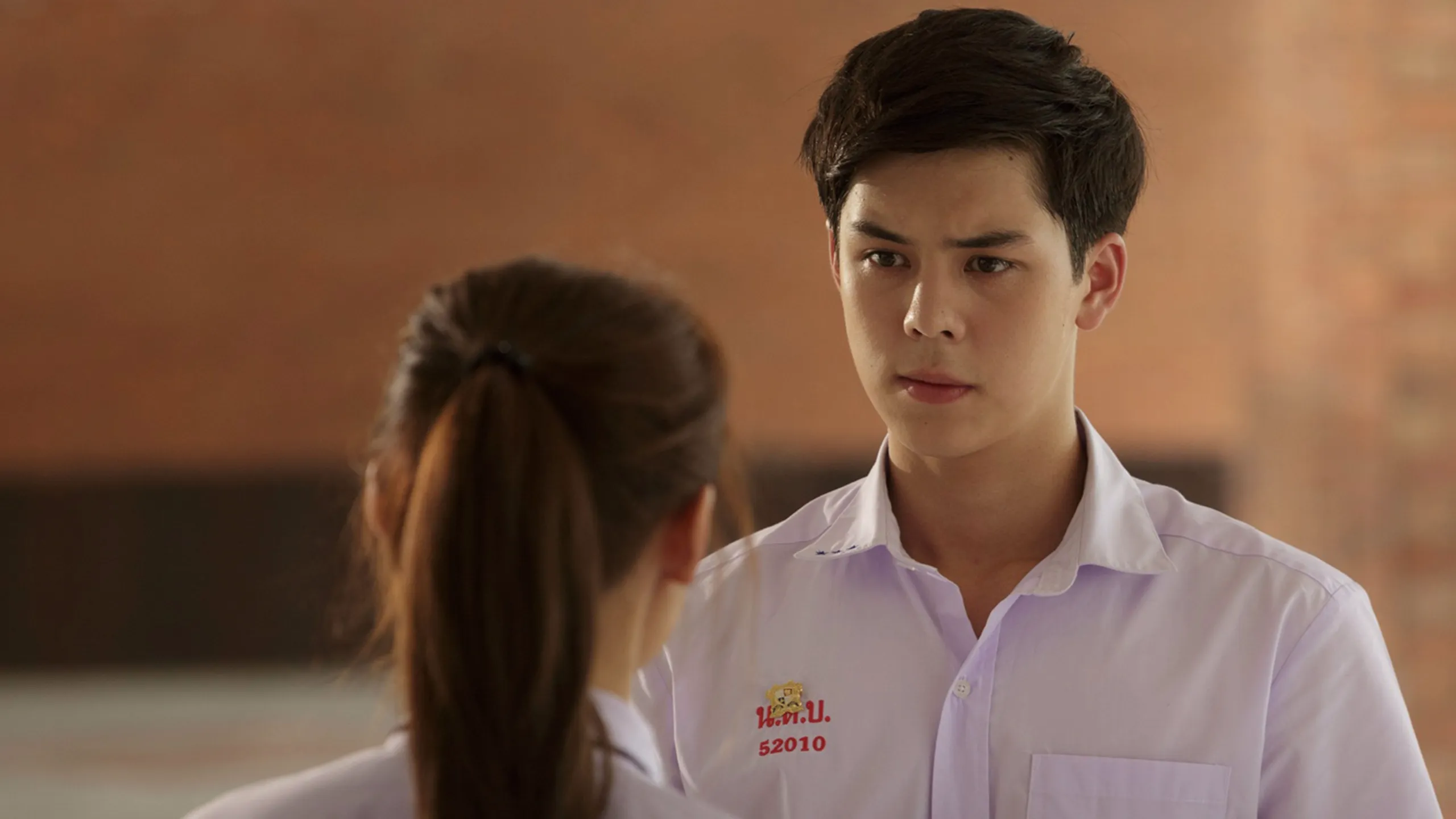 thumbnail - ซีซัน2: ตอน11 ตอนที่ 11