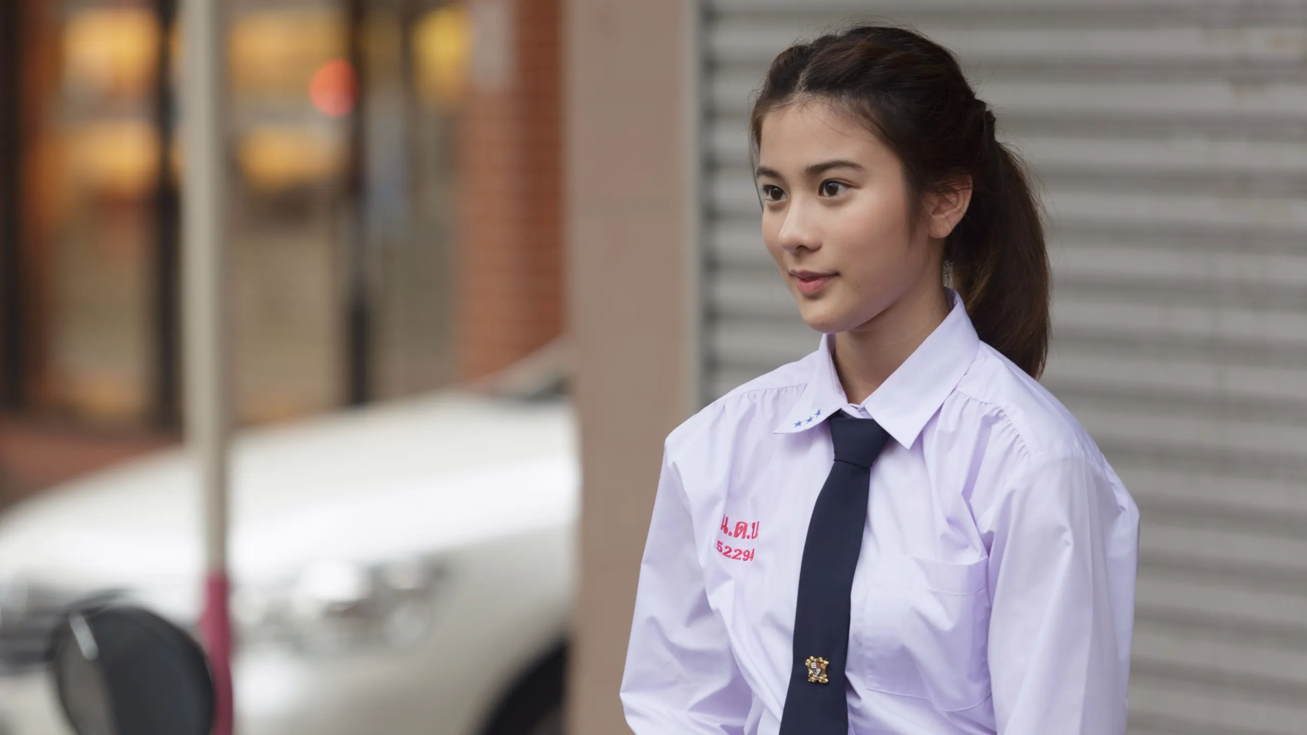thumbnail - ซีซัน2: ตอน3 ตอนที่ 3