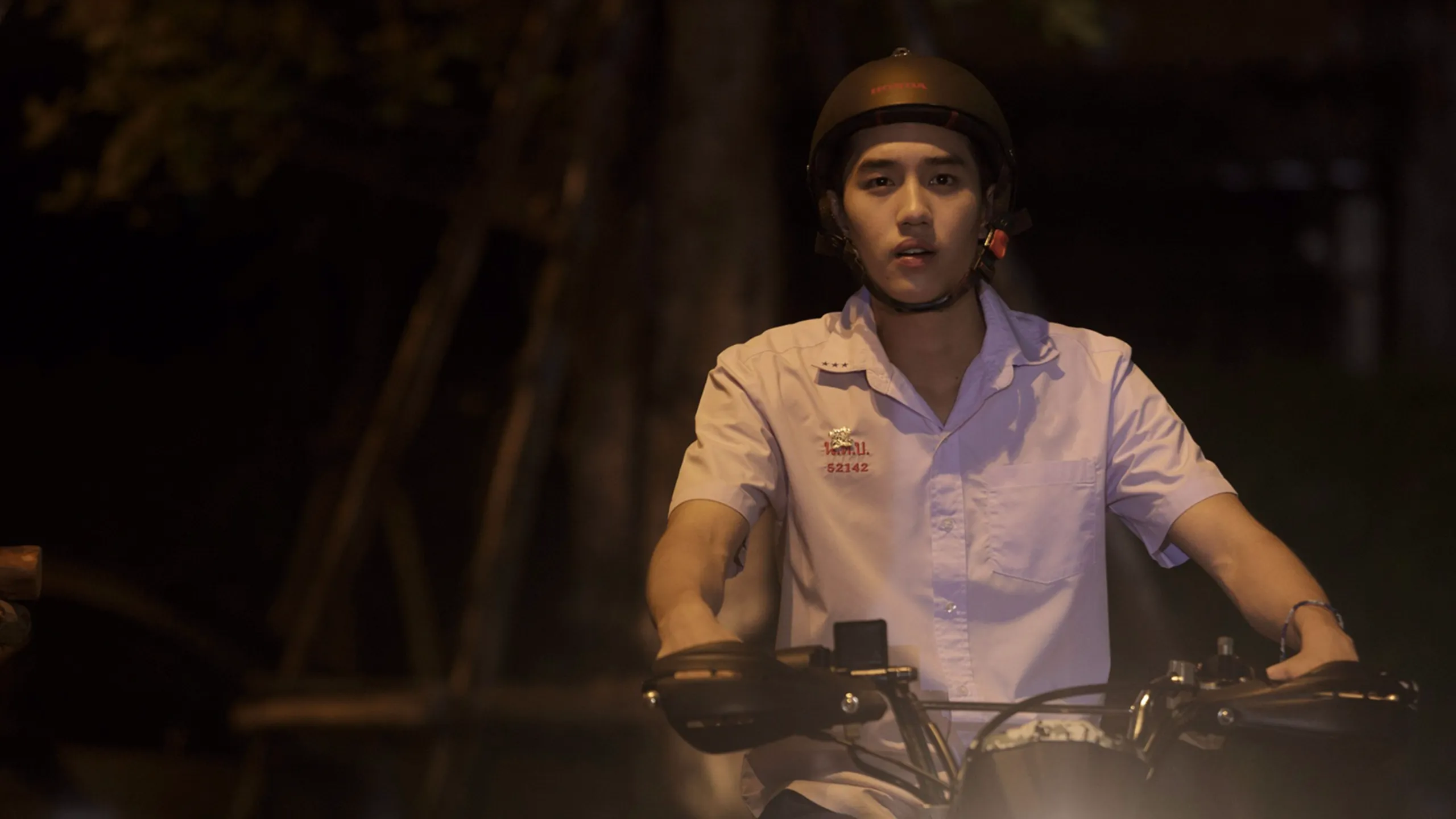 thumbnail - ซีซัน2: ตอน5 ตอนที่ 5