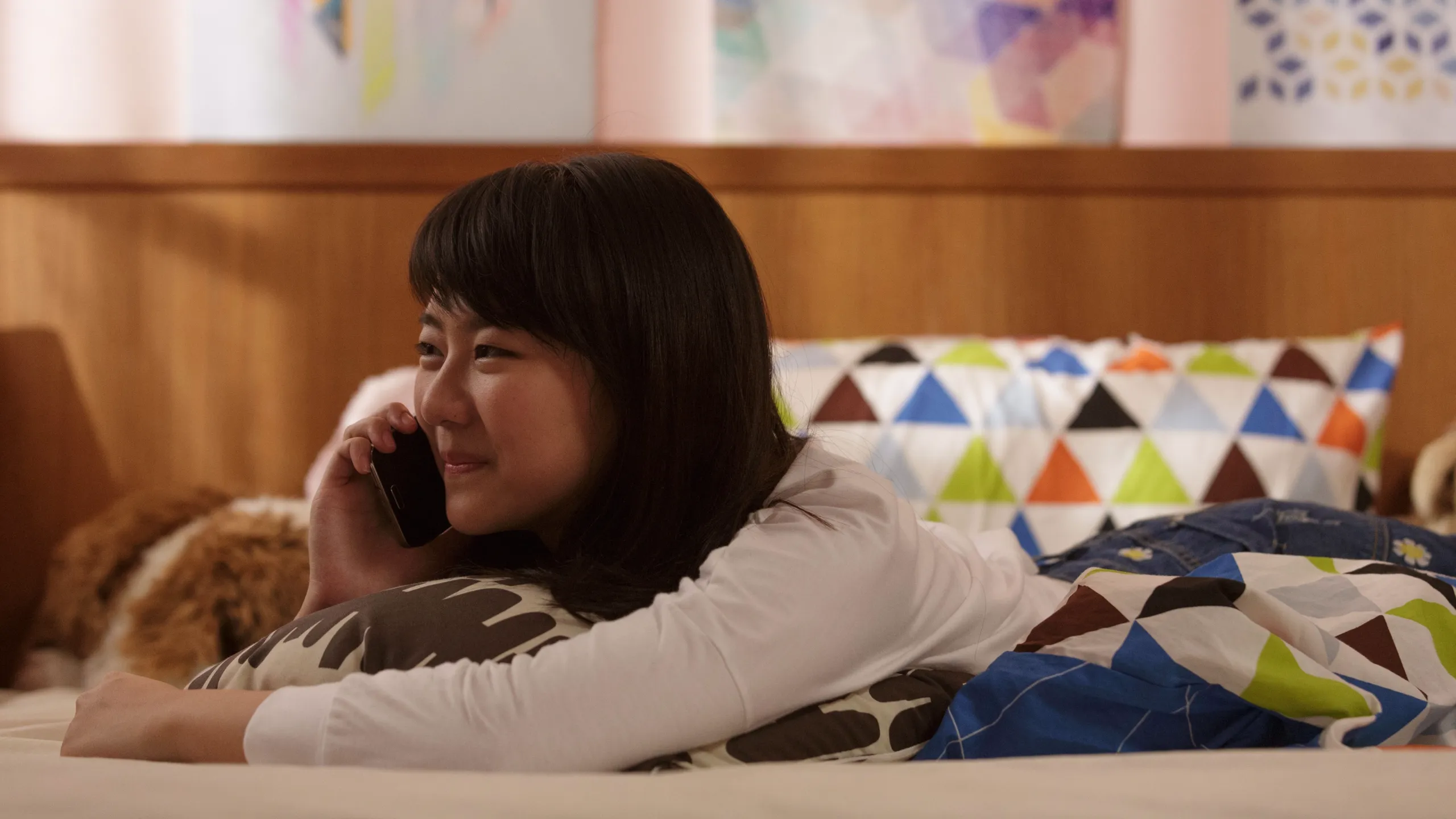 thumbnail - ซีซัน2: ตอน2 ตอนที่ 2