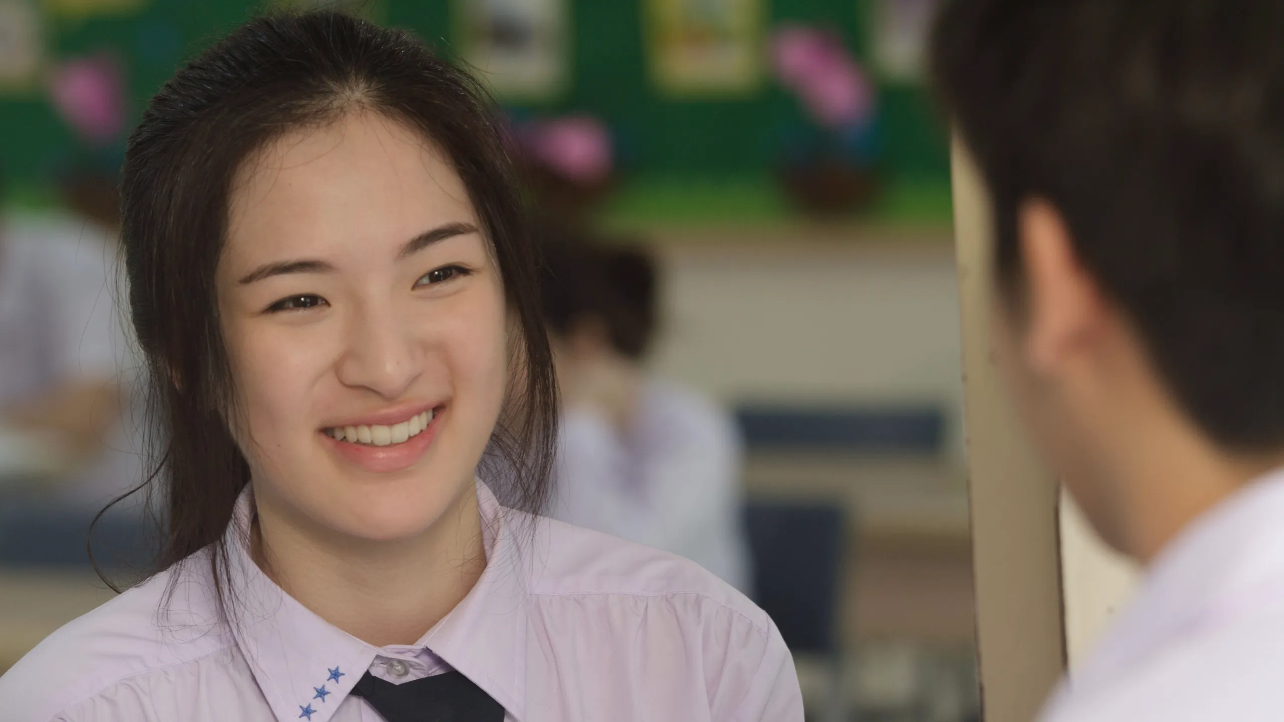 thumbnail - ซีซัน2: ตอน1 ตอนที่ 1