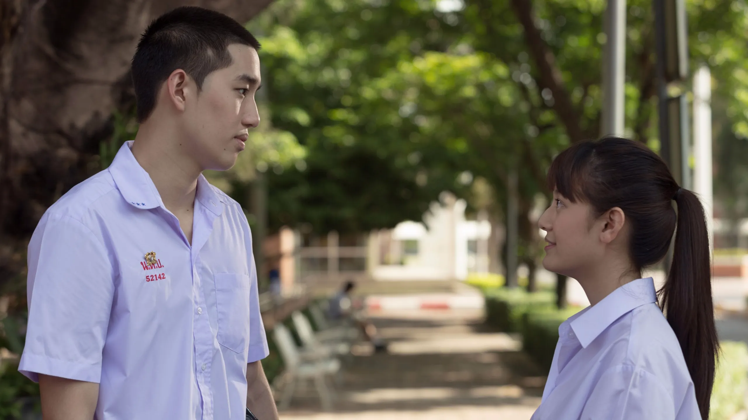 thumbnail - ซีซัน2: ตอน12 ตอนที่ 12