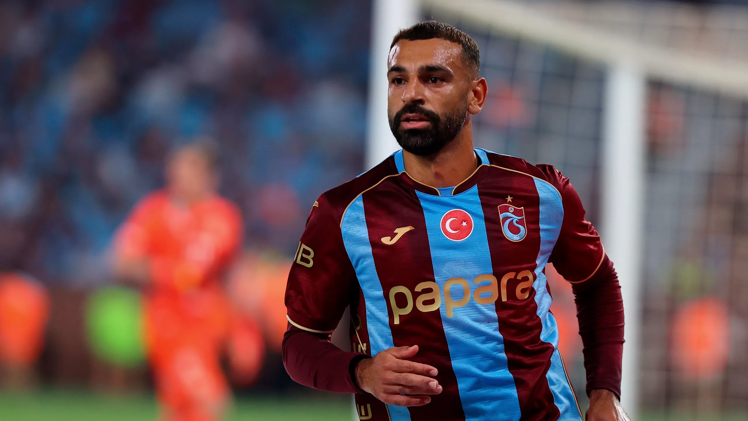 Trabzonspor vs. Genclerbirligi