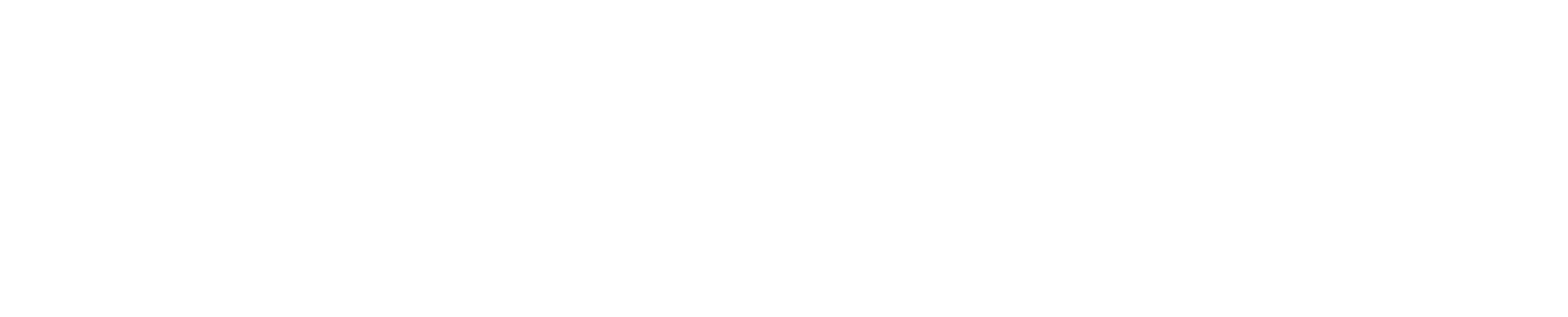 DOPE　麻薬取締部特捜課
