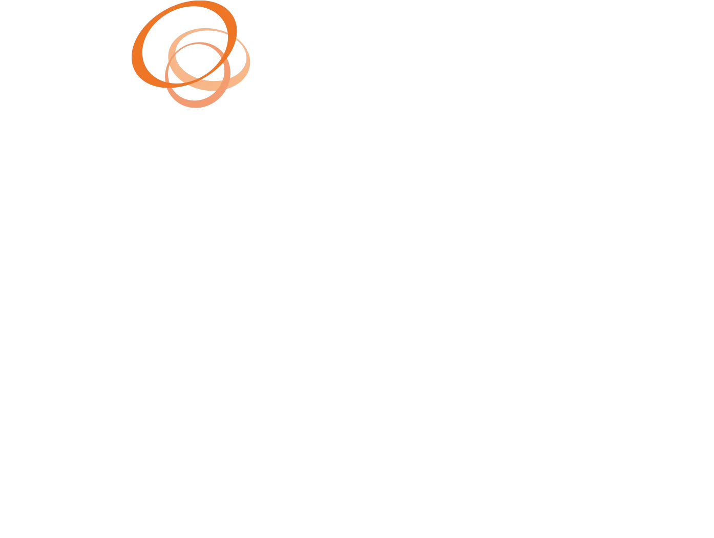 한화생명 초청 리그 오브 레전드 국가대표 평가전 Day 1
