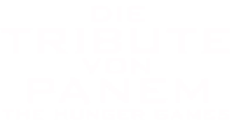 Die Tribute von Panem
