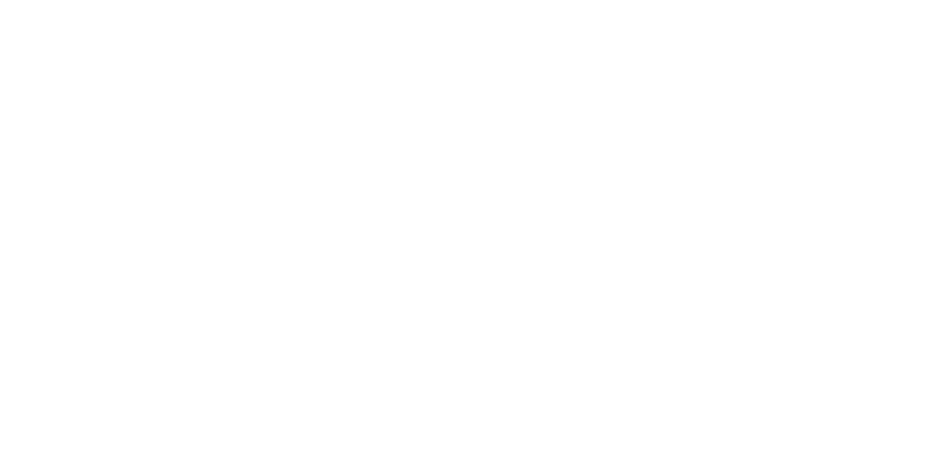 Die Tribute von Panem