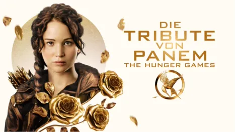 thumbnail - Die Tribute von Panem