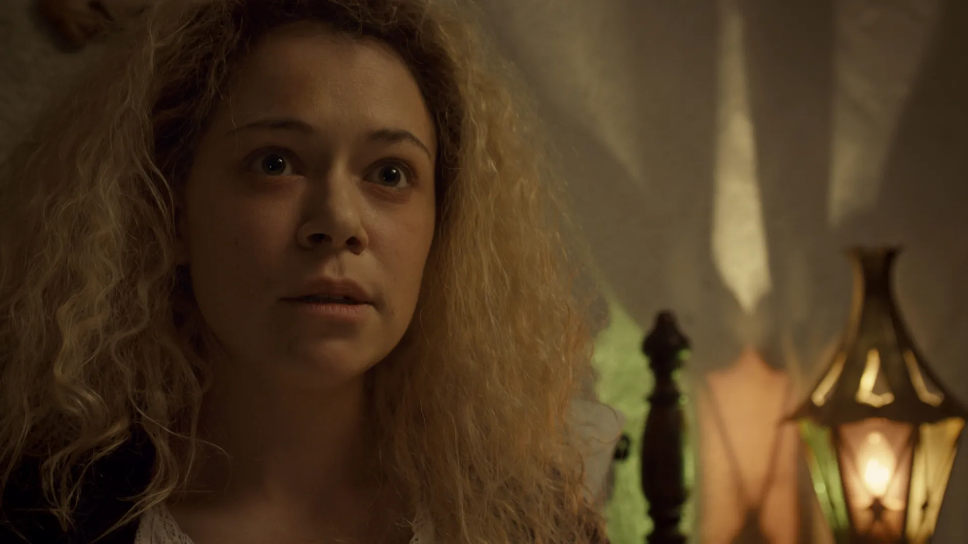thumbnail - S5:E4 Let the Children and the Childbearers Toil