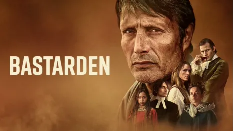 thumbnail - Bastarden