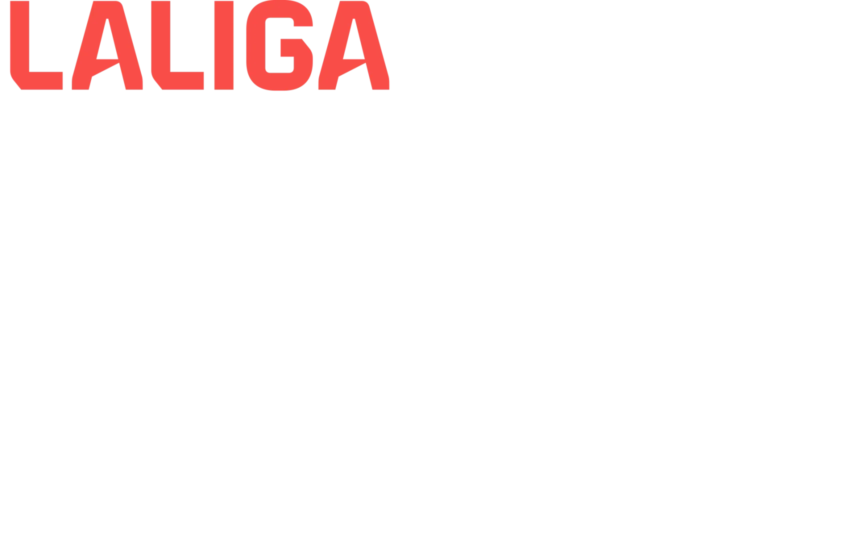 LALIGA Show