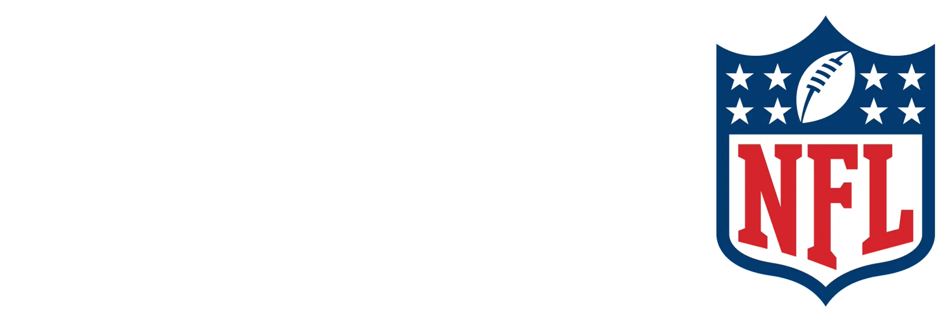 NFL Mini: Buffalo Bills vs Los Angeles Rams (MNF)