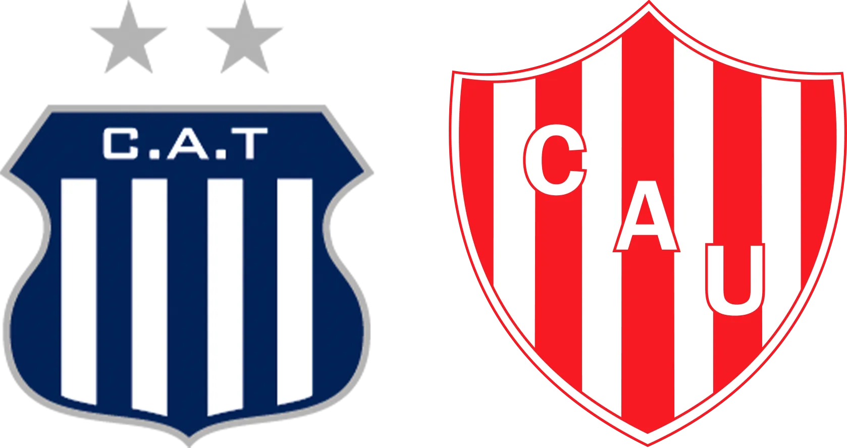 Talleres vs. Unión de Santa Fe