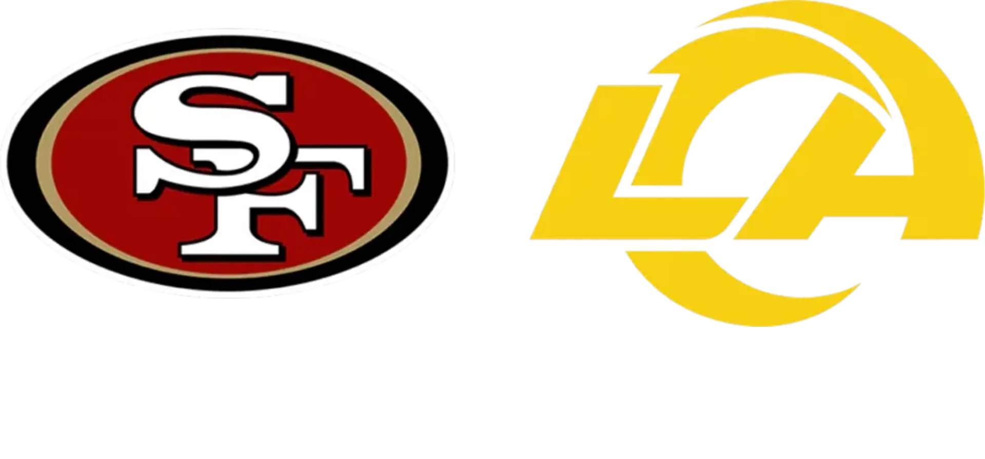 NFL Mini: 49ers vs Rams (Melbourne Game)