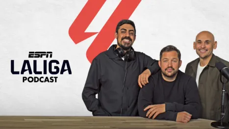 thumbnail - ESPN LALIGA