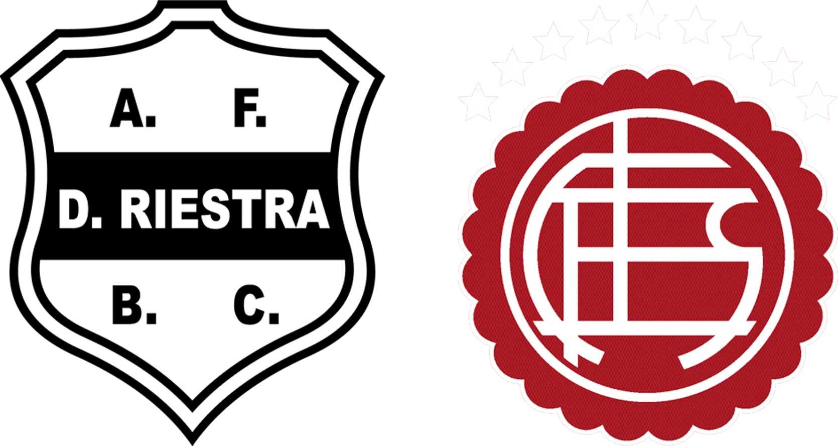 Deportivo Riestra vs. Lanús