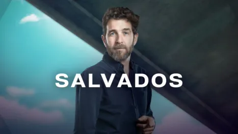 thumbnail - Salvados