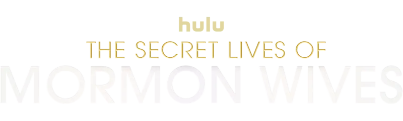 The Secret Lives of Mormon Wives