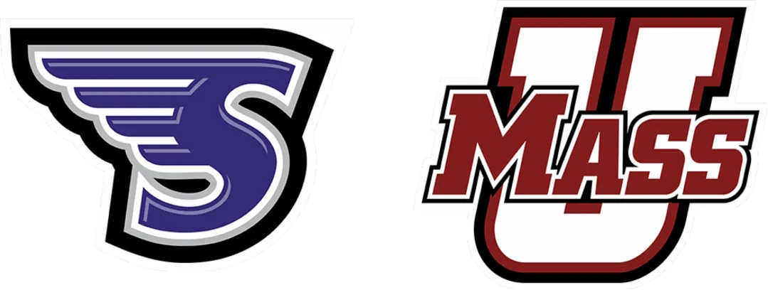 Stonehill vs. Massachusetts