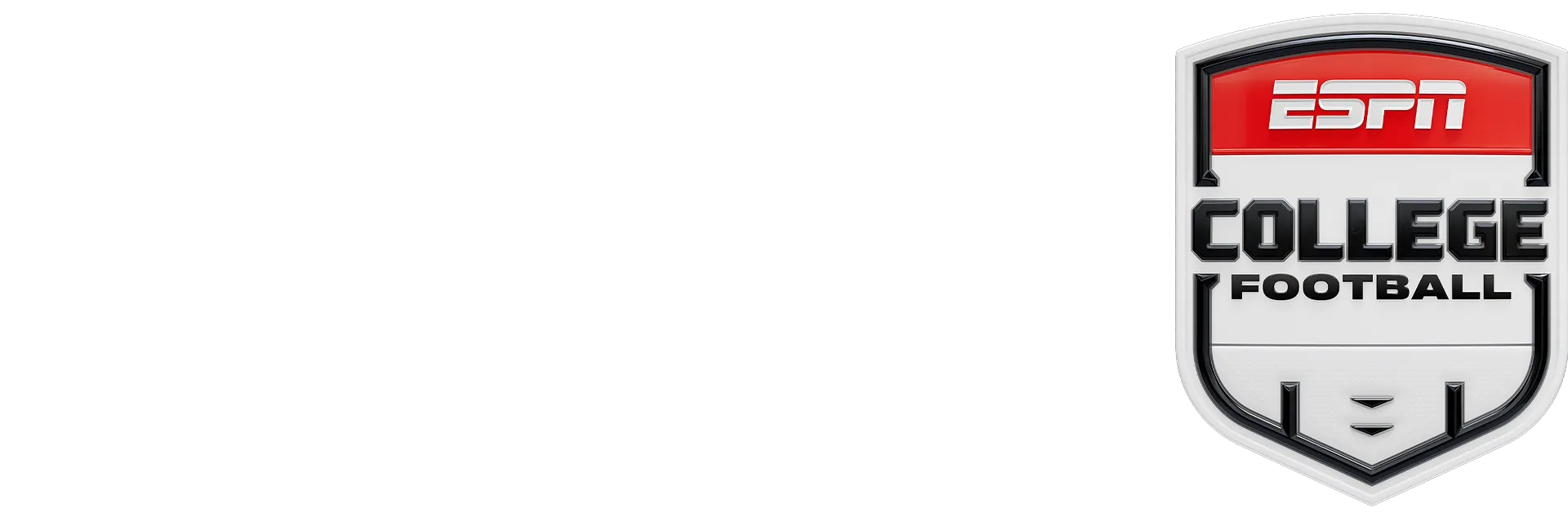 College Football Mini: Clemson vs LSU