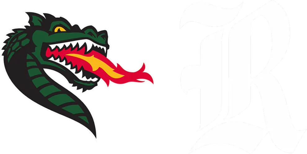 UAB vs. Rice