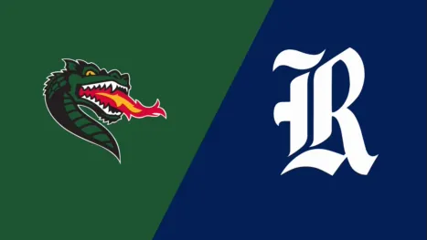 thumbnail - UAB vs. Rice