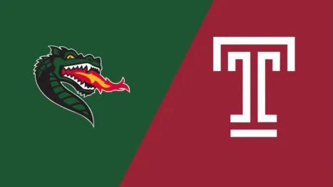 thumbnail - UAB x Temple