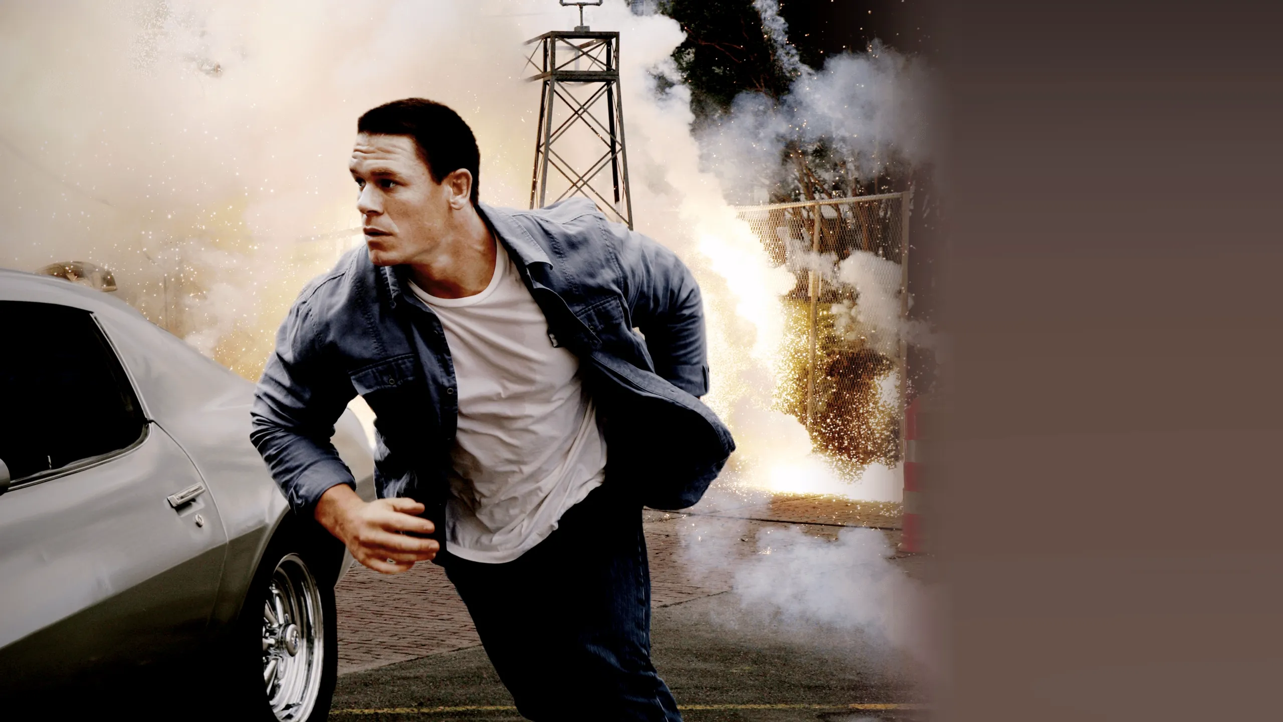 12 Rounds