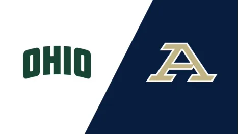 thumbnail - Ohio vs. Akron
