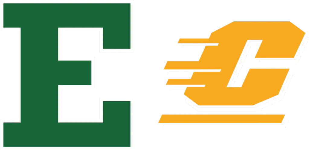 Eastern Michigan vs. Central Michigan
