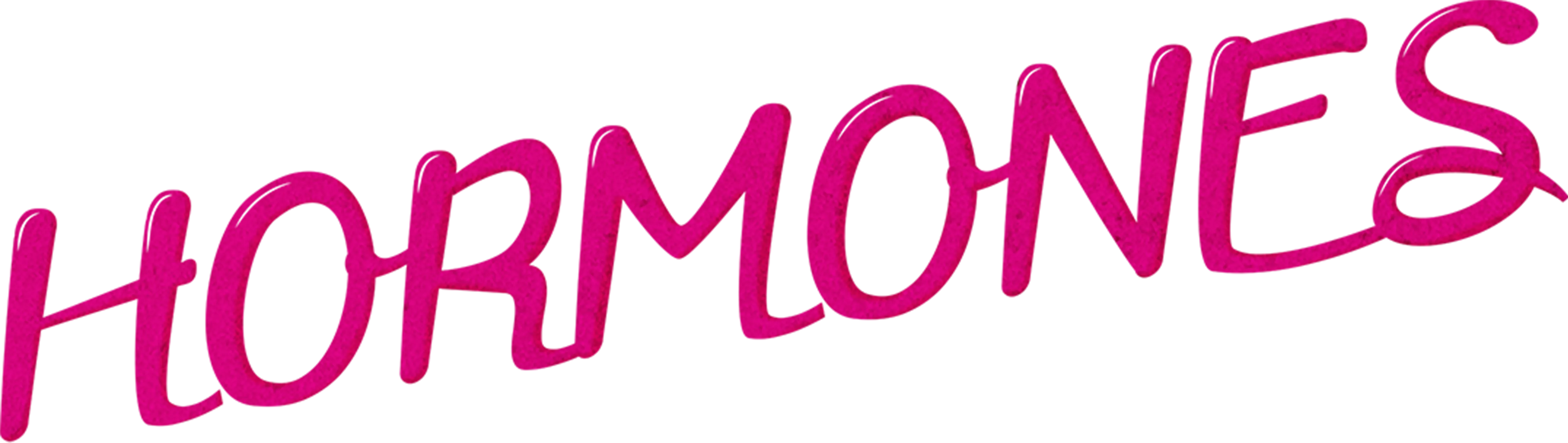 Hormones