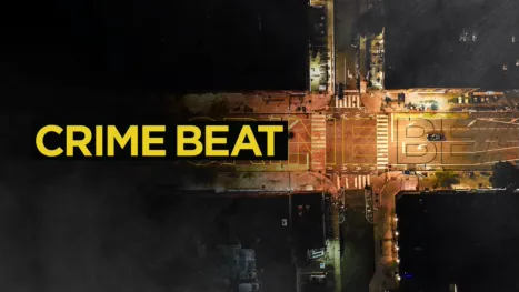 thumbnail - Crime Beat