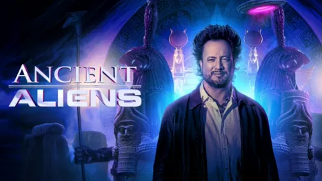 thumbnail - Ancient Aliens