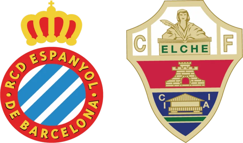 R07: Espanyol - Elche FR