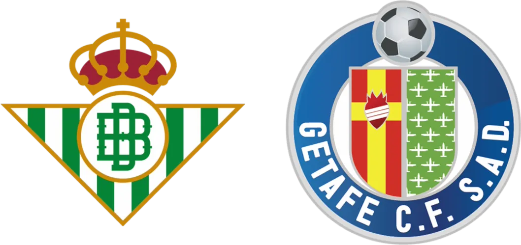 Real Betis v Getafe