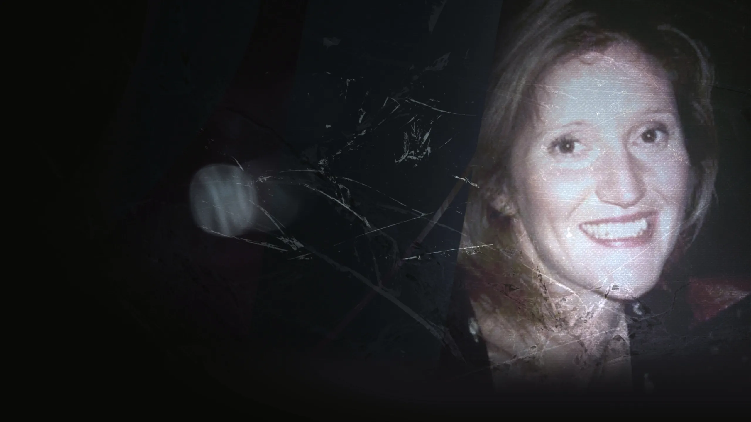 Jane Andrews: The Duchess and the Killer - A Special Edition of 20/20