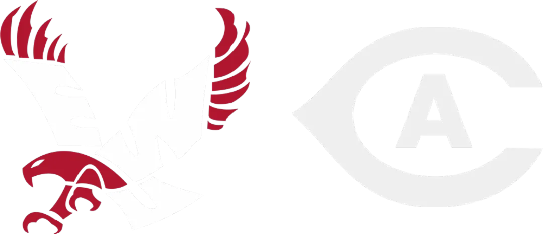 Eastern Washington vs. UC Davis