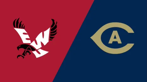 thumbnail - Eastern Washington vs. UC Davis