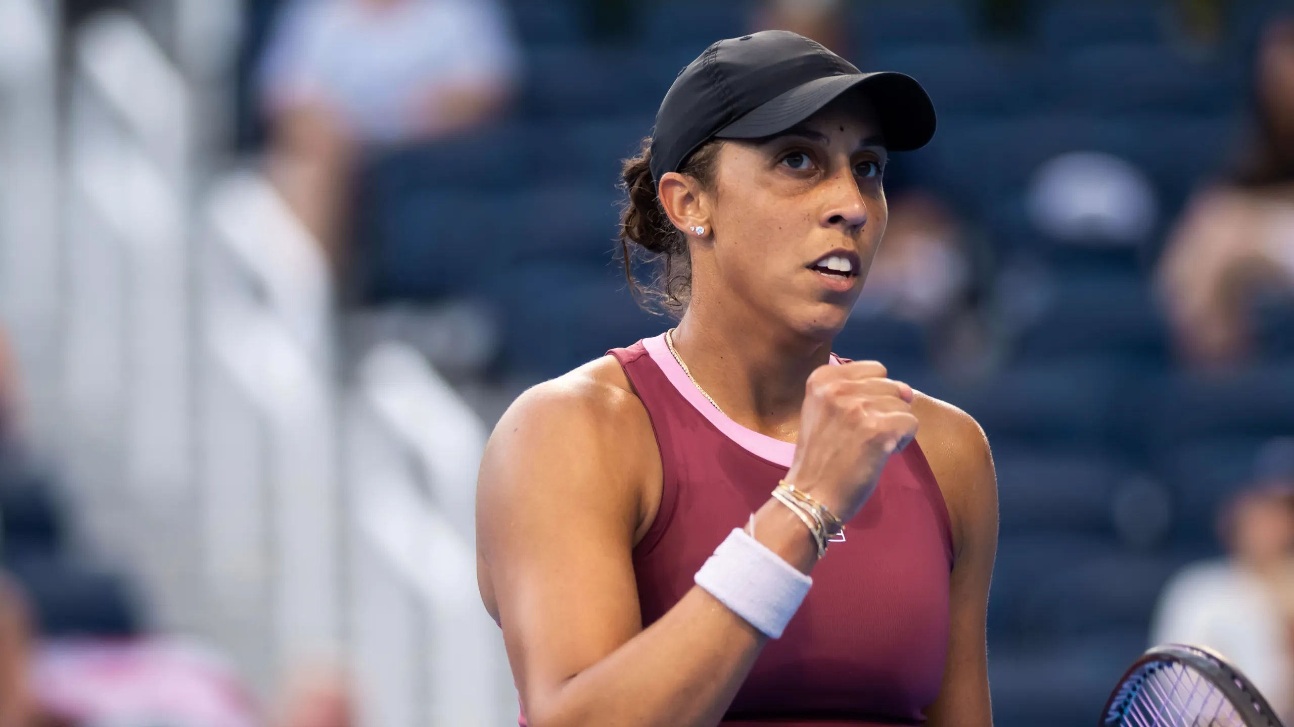 En Español-2026 US Open (Tercera Ronda)