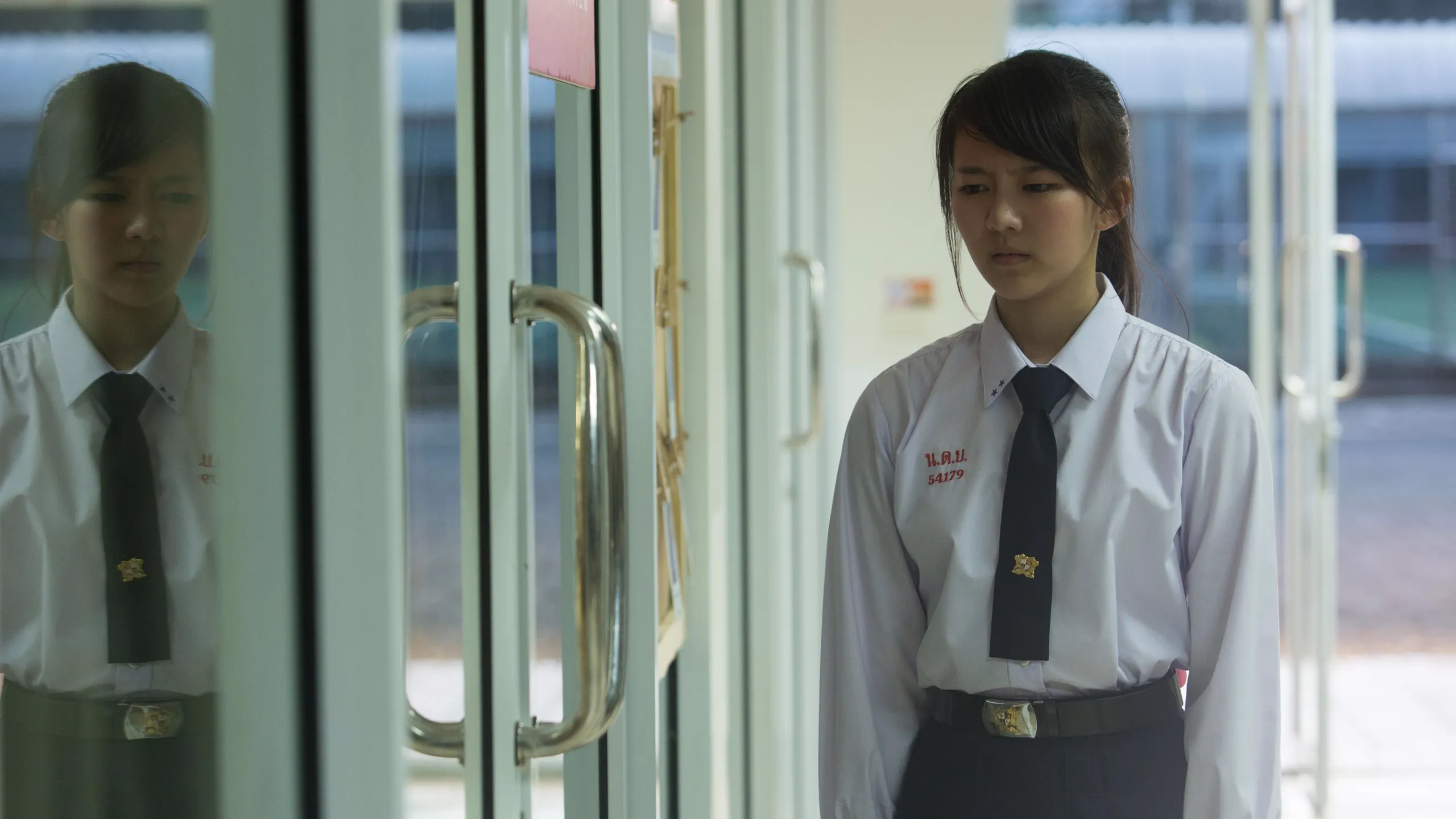 thumbnail - ซีซัน3: ตอน12 ตอนที่ 12