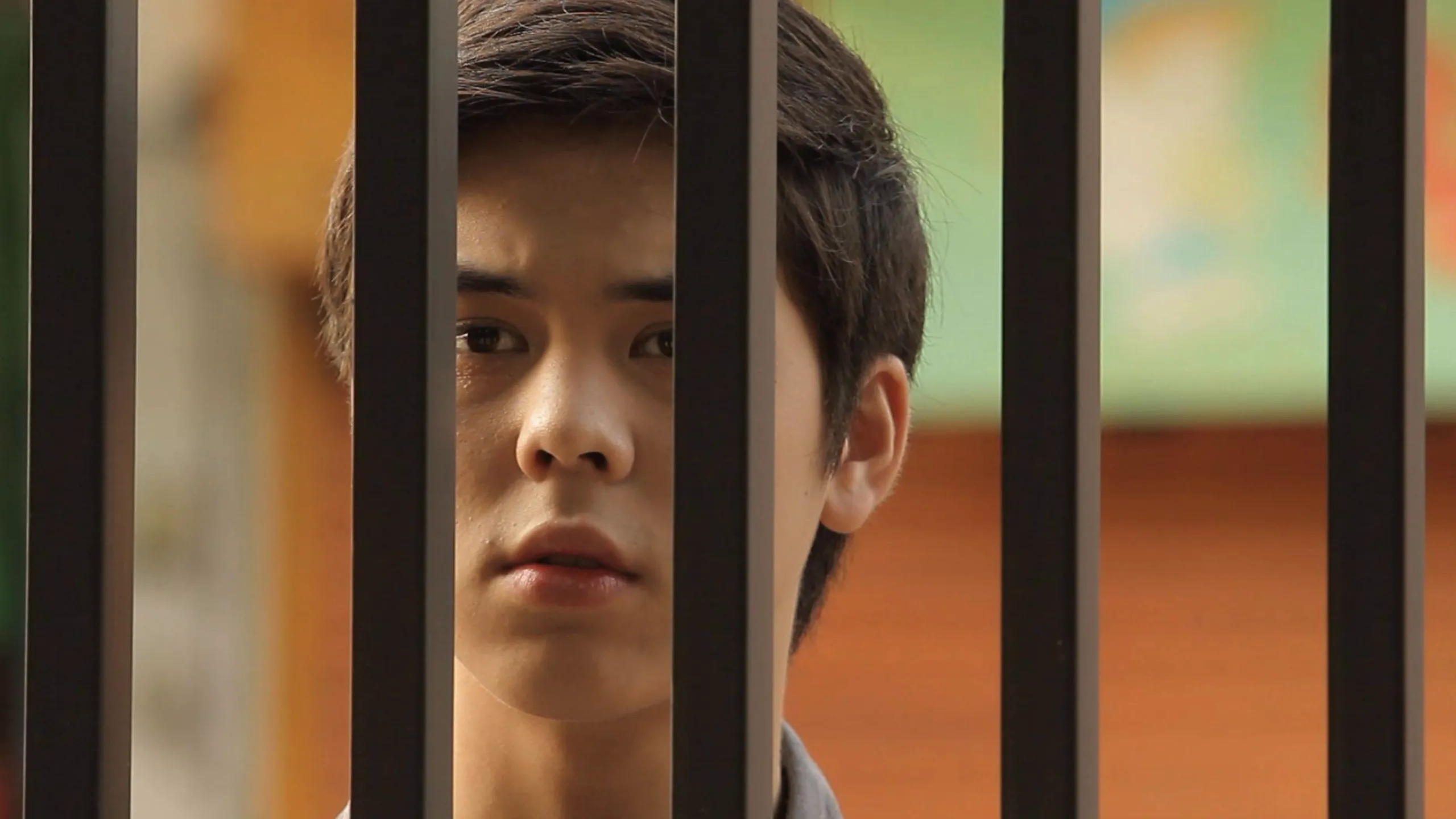 thumbnail - ซีซัน1: ตอน13 ตอนที่ 13