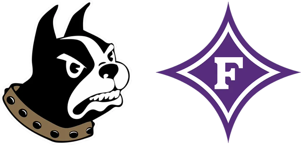 Wofford vs. Furman