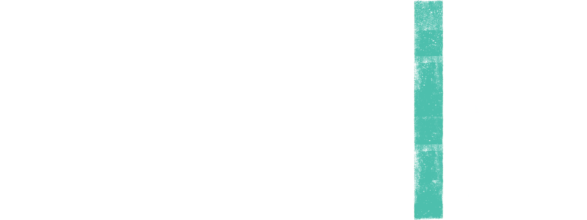 Off The Line with Jordan Mailata: No Dumb Questions (Episode 1)