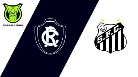 thumbnail - Remo vs. Santos