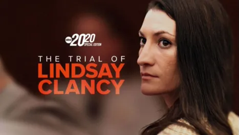 thumbnail - The Trial of Lindsay Clancy