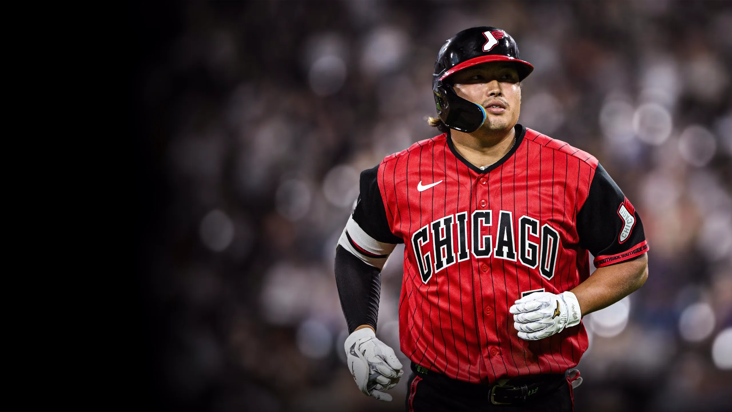 Minnesota Twins vs. Chicago White Sox