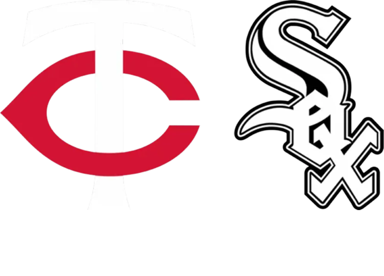 MLB Mini: Minnesota Twins vs Chicago White Sox