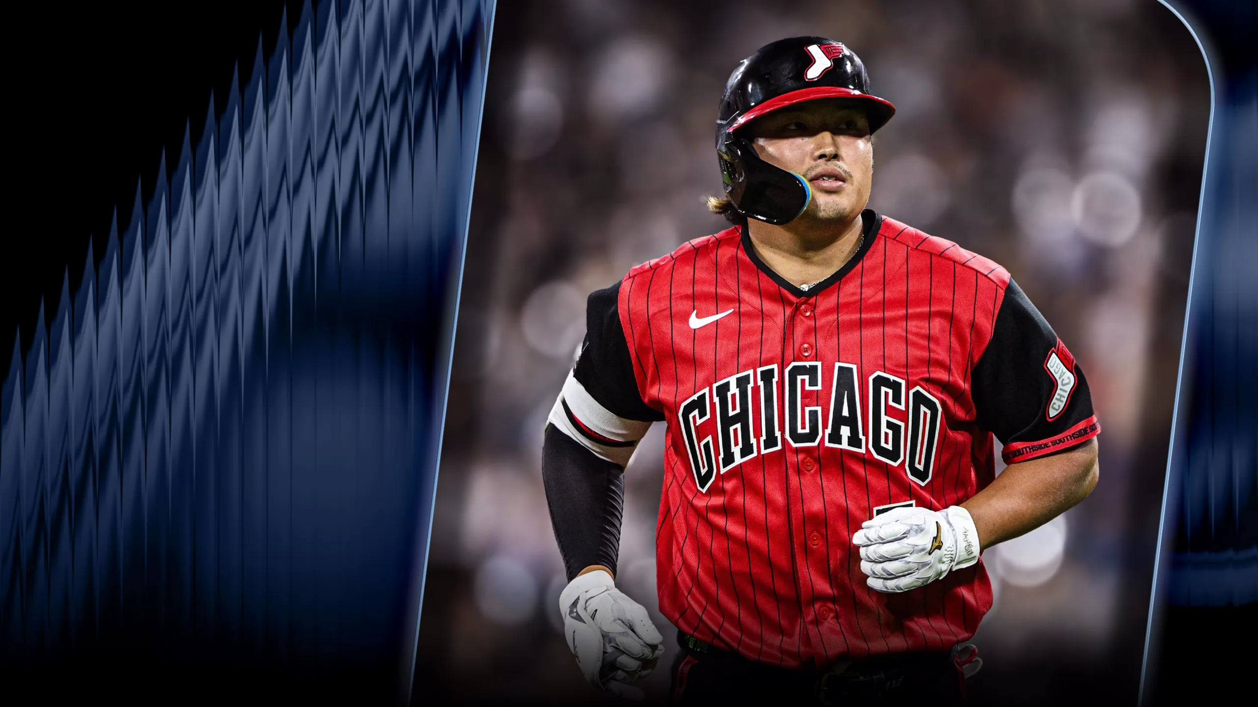 MLB Mini: Minnesota Twins vs Chicago White Sox